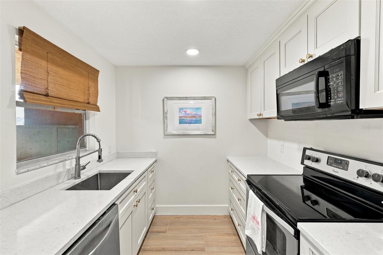 3575 GULF BLVD #105
