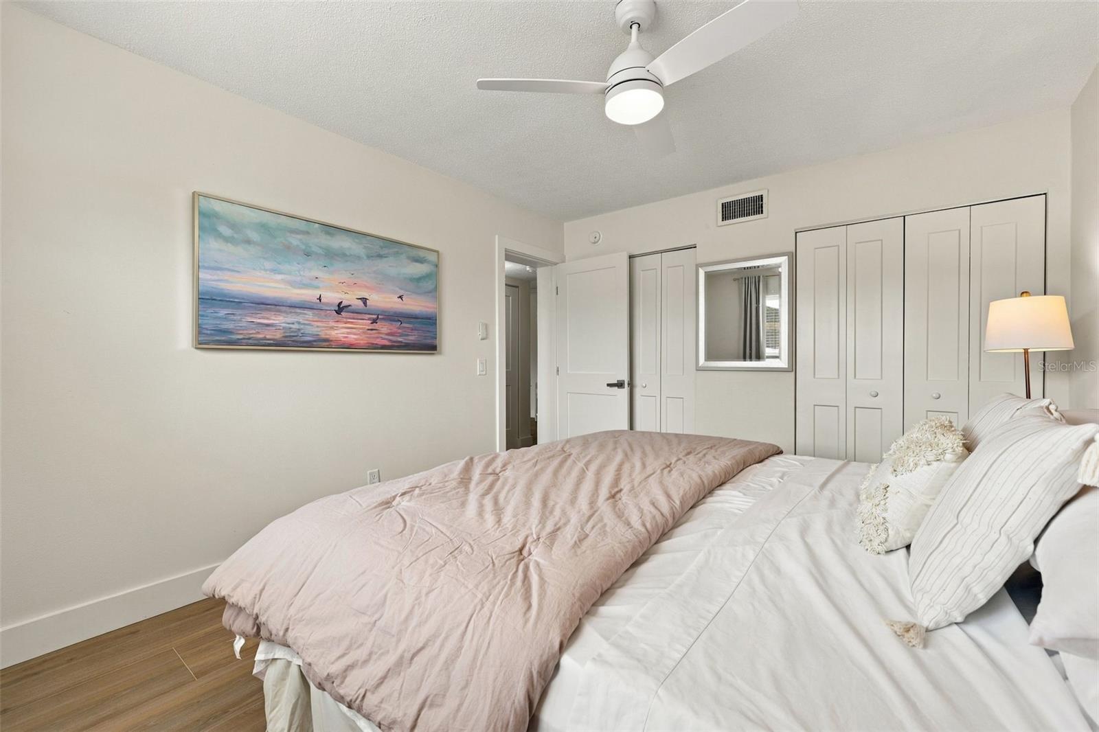 3575 GULF BLVD #105
