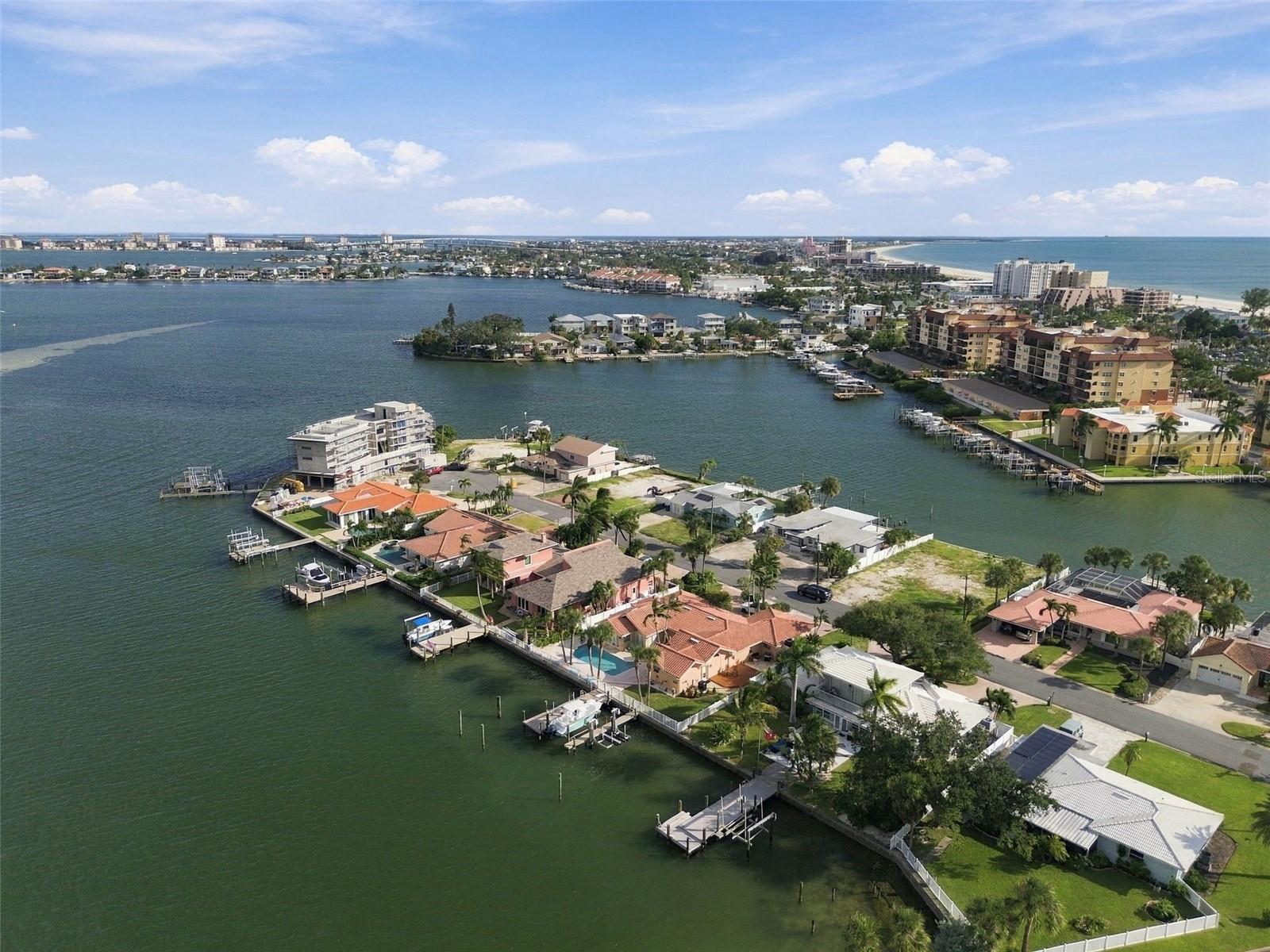 5411 ALOHA DR