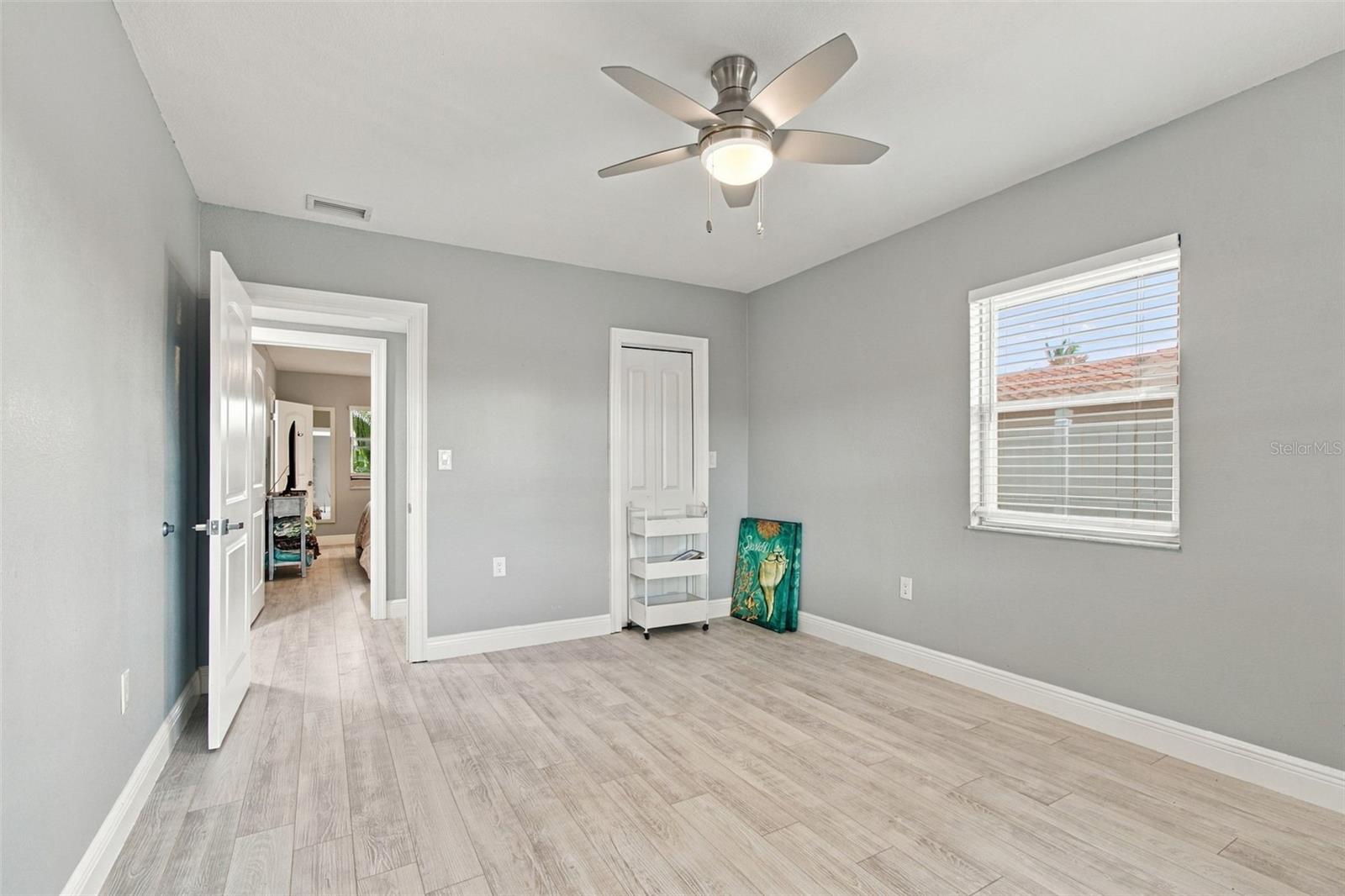 5411 ALOHA DR
