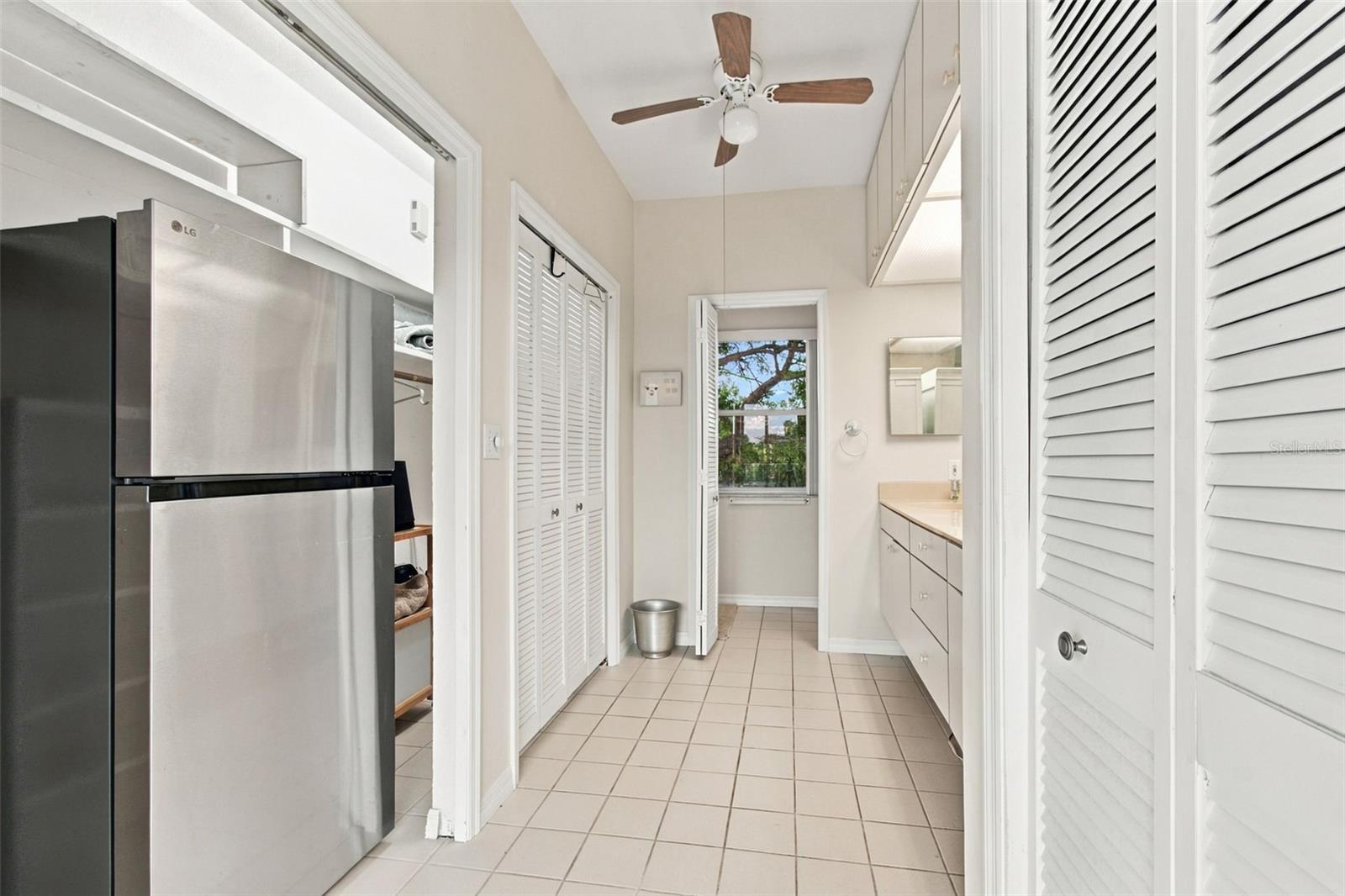 5411 ALOHA DR