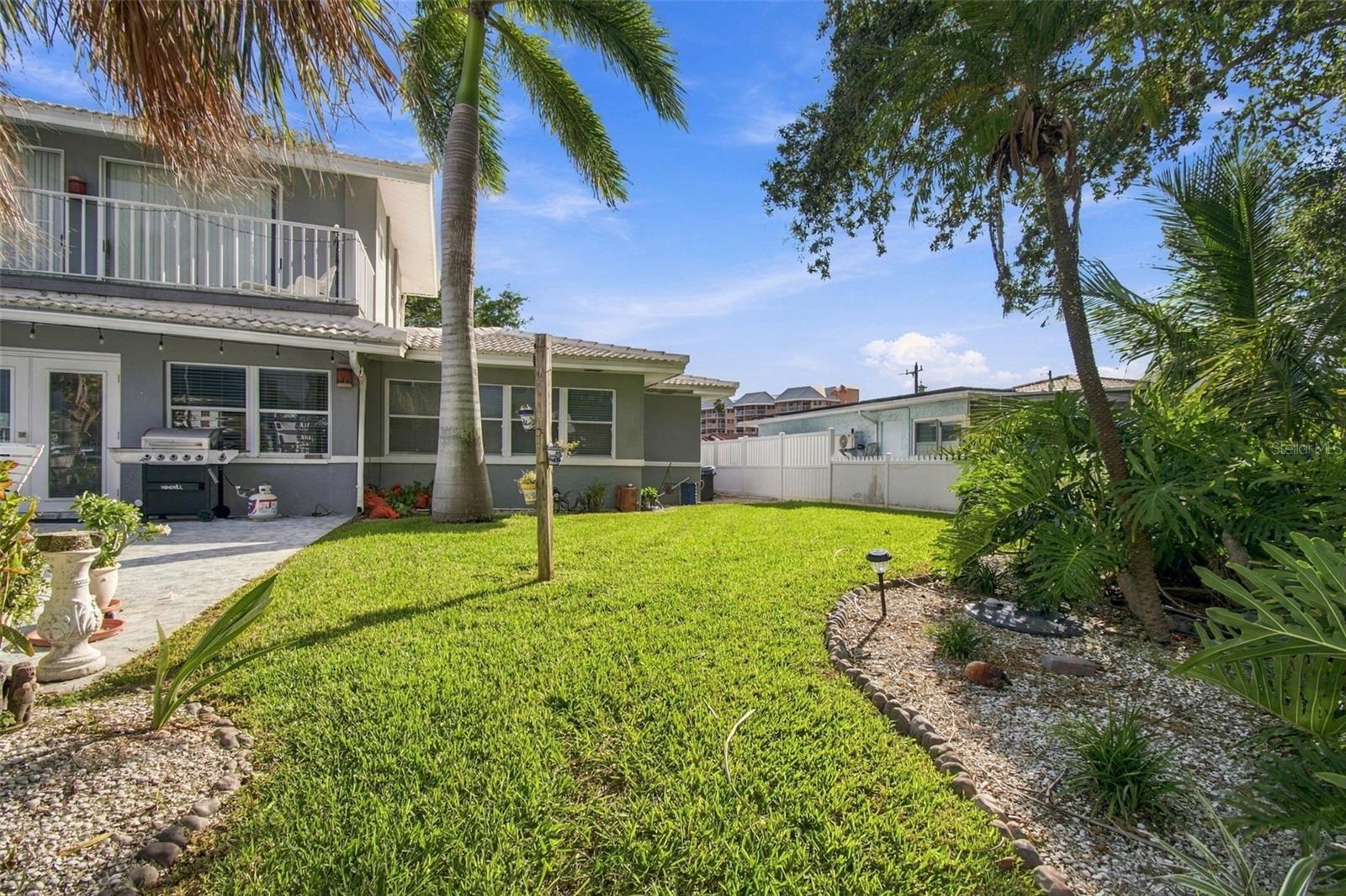 5411 ALOHA DR