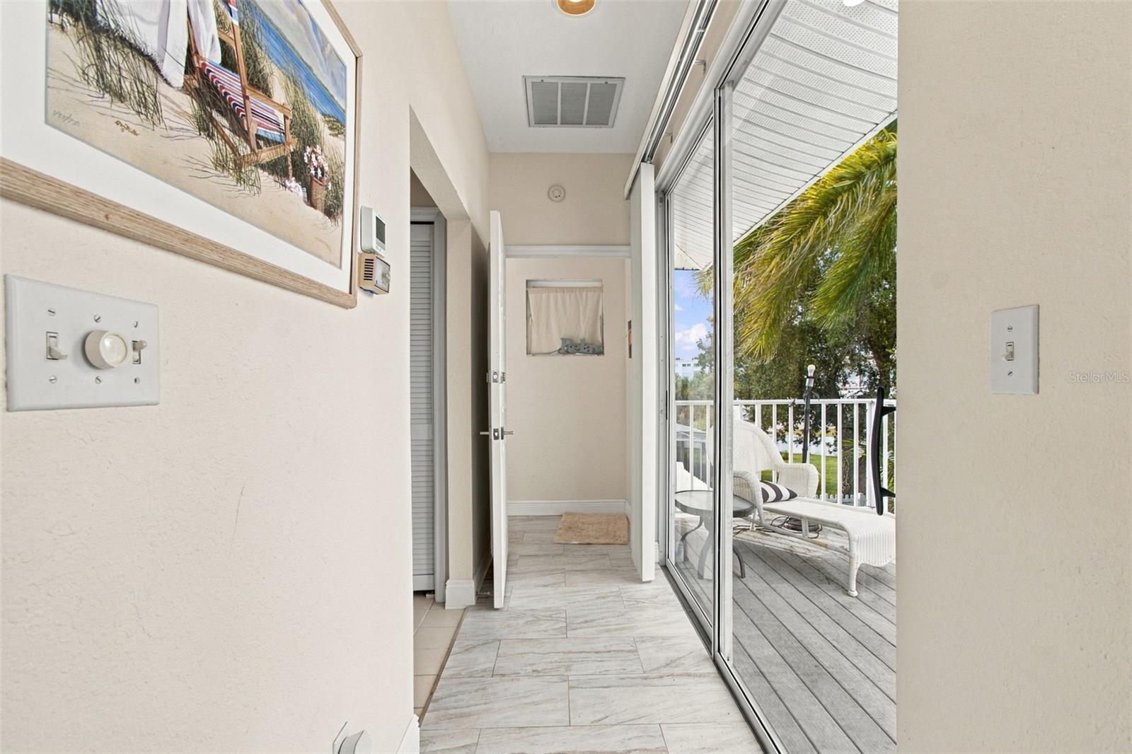 5411 ALOHA DR