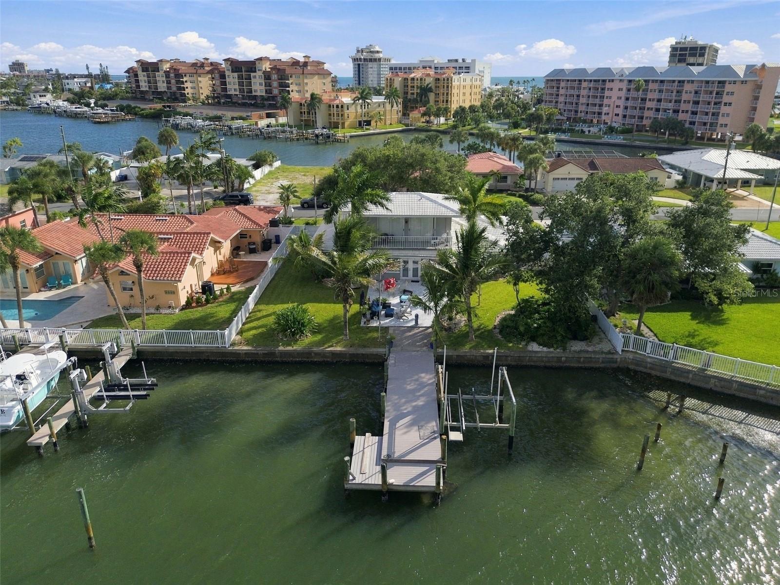 5411 ALOHA DR