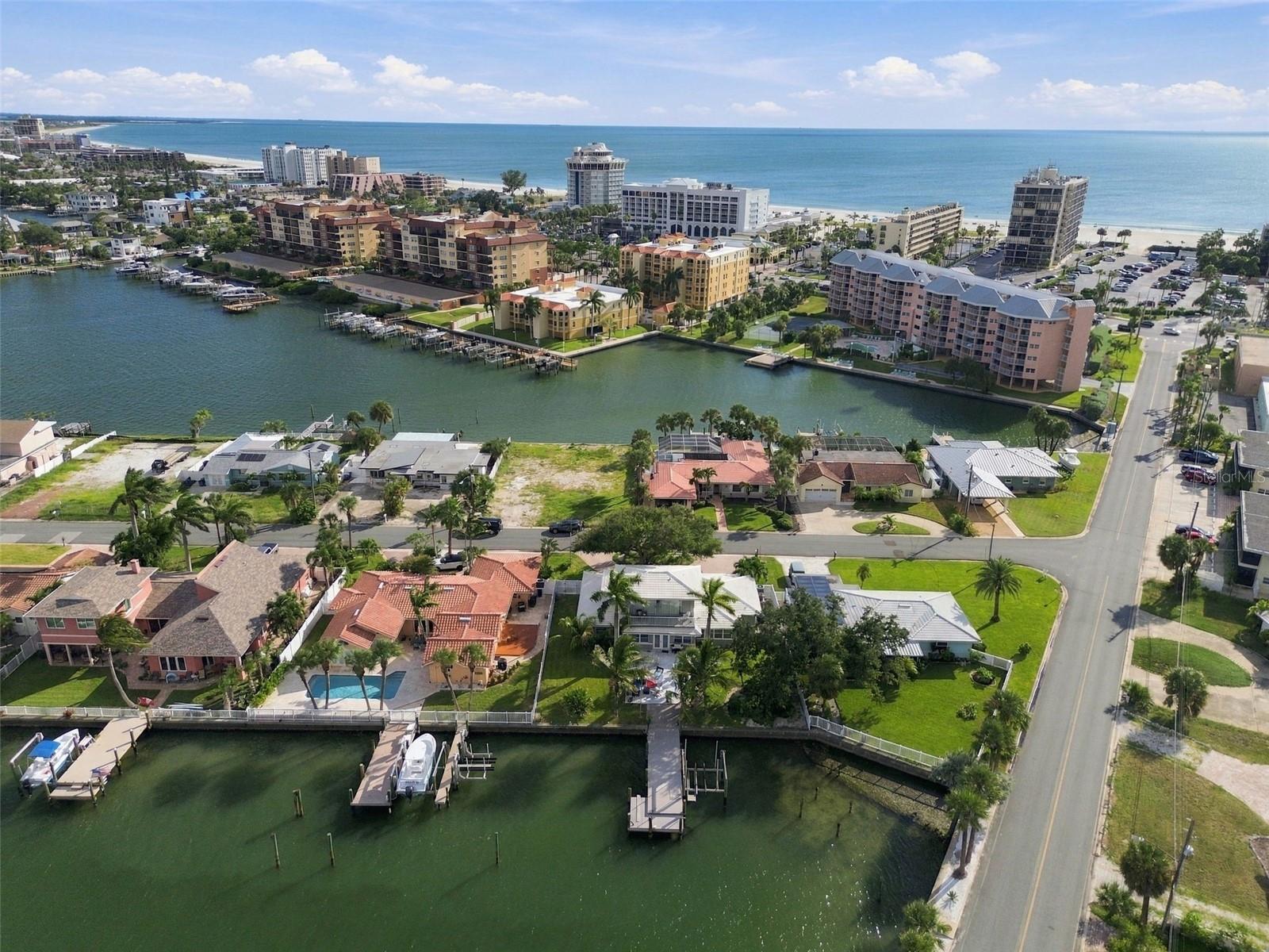 5411 ALOHA DR