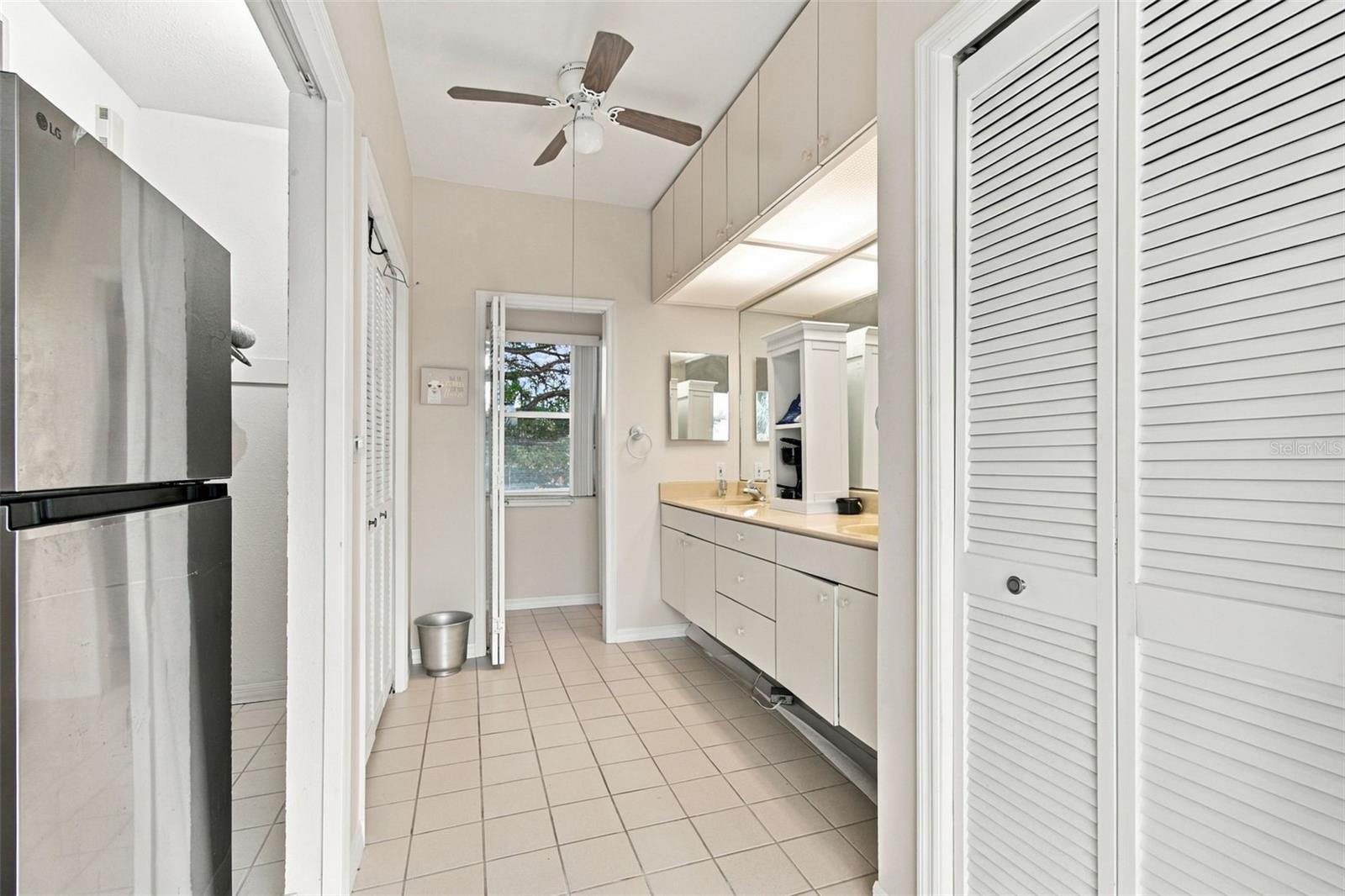 5411 ALOHA DR