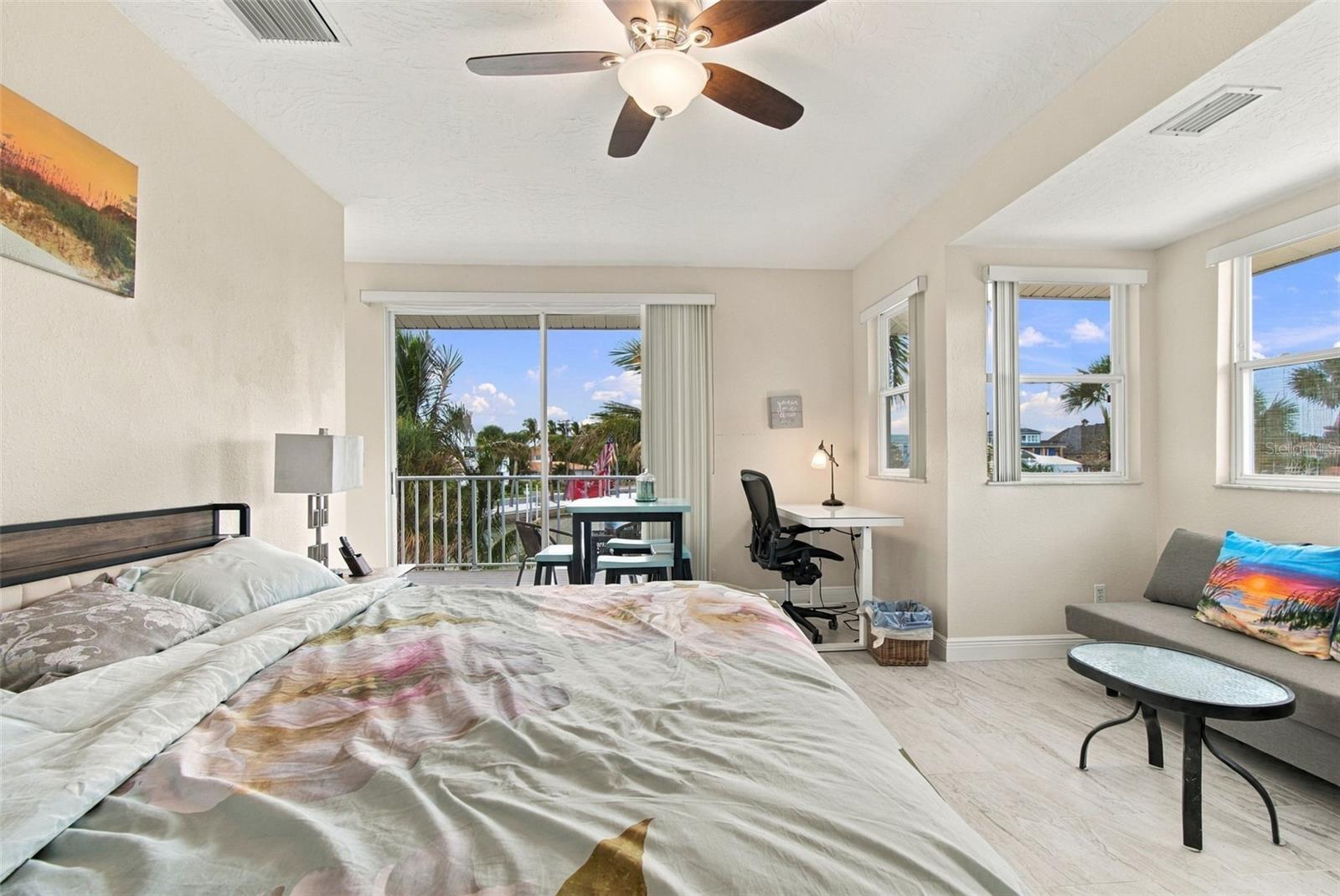 5411 ALOHA DR