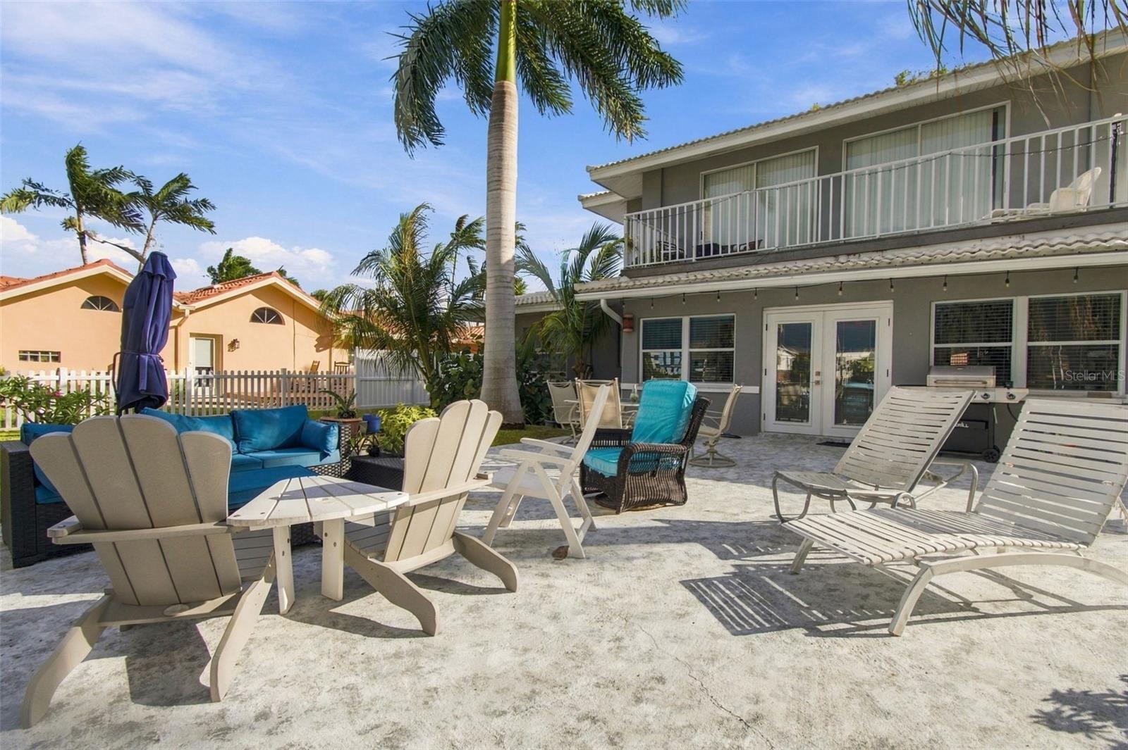 5411 ALOHA DR