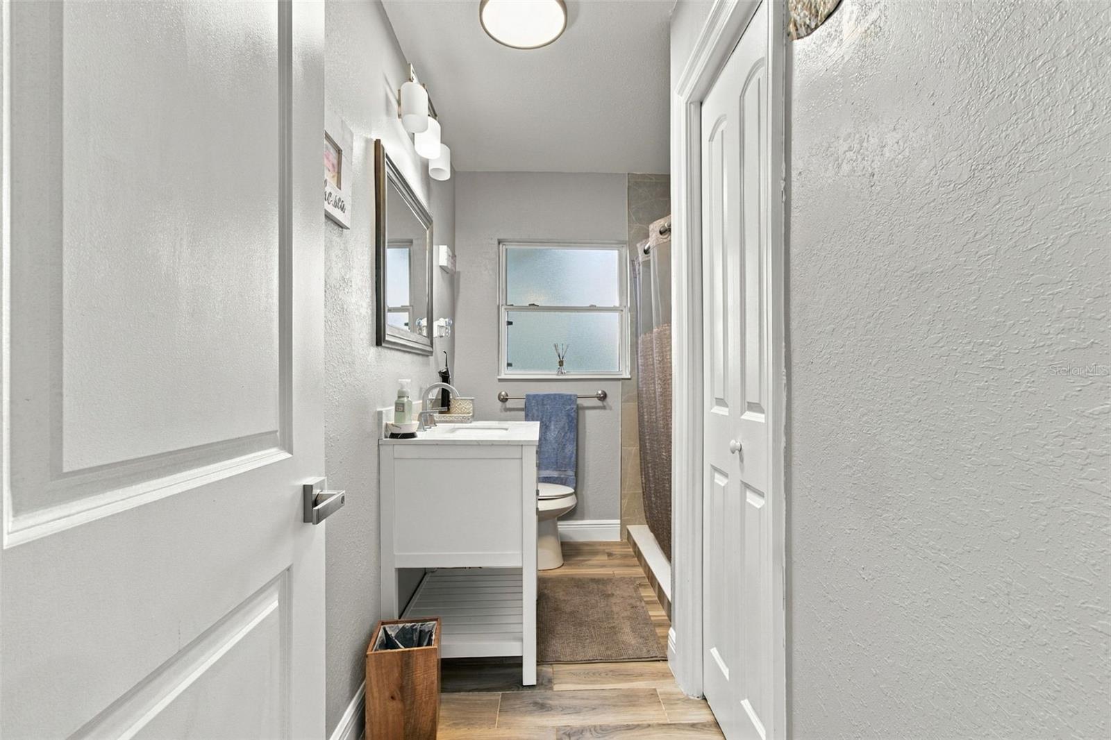 5411 ALOHA DR