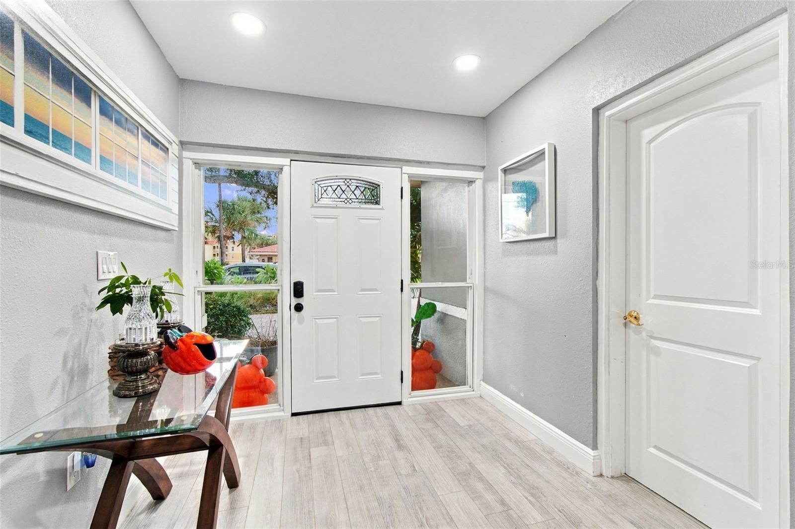 5411 ALOHA DR