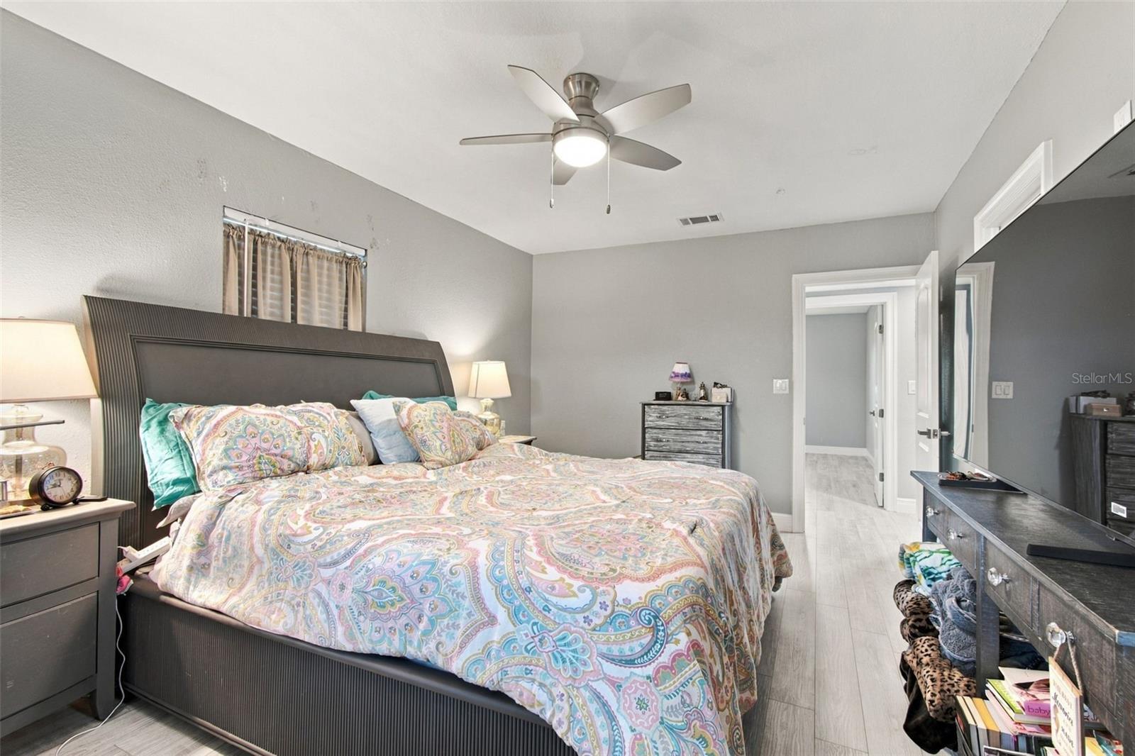 5411 ALOHA DR
