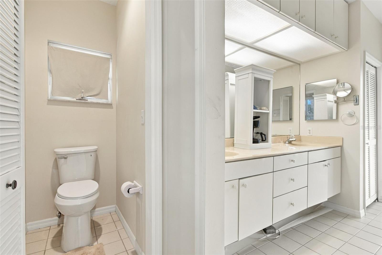 5411 ALOHA DR