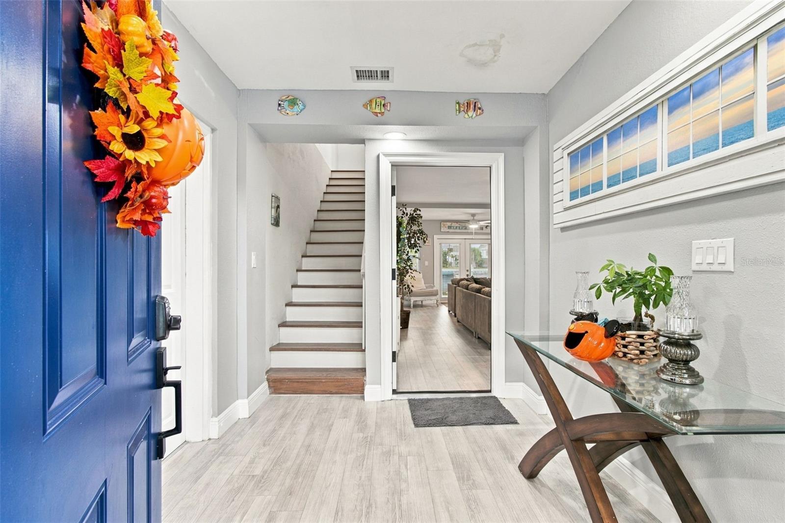 5411 ALOHA DR