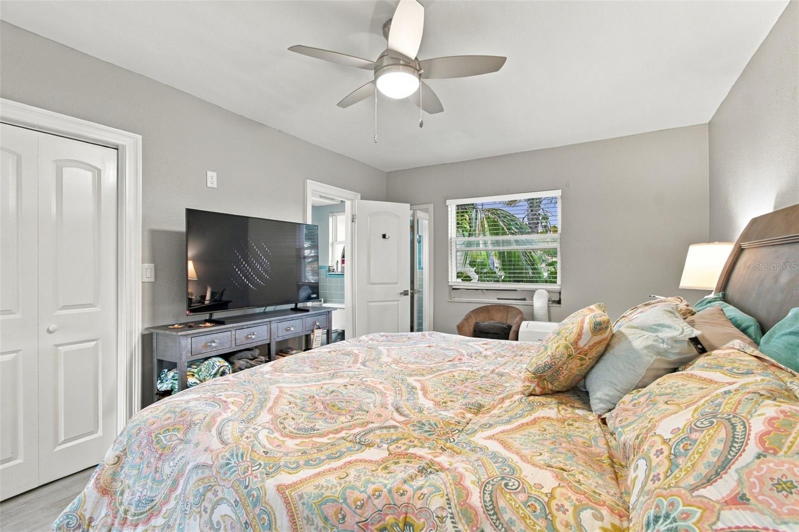 5411 ALOHA DR
