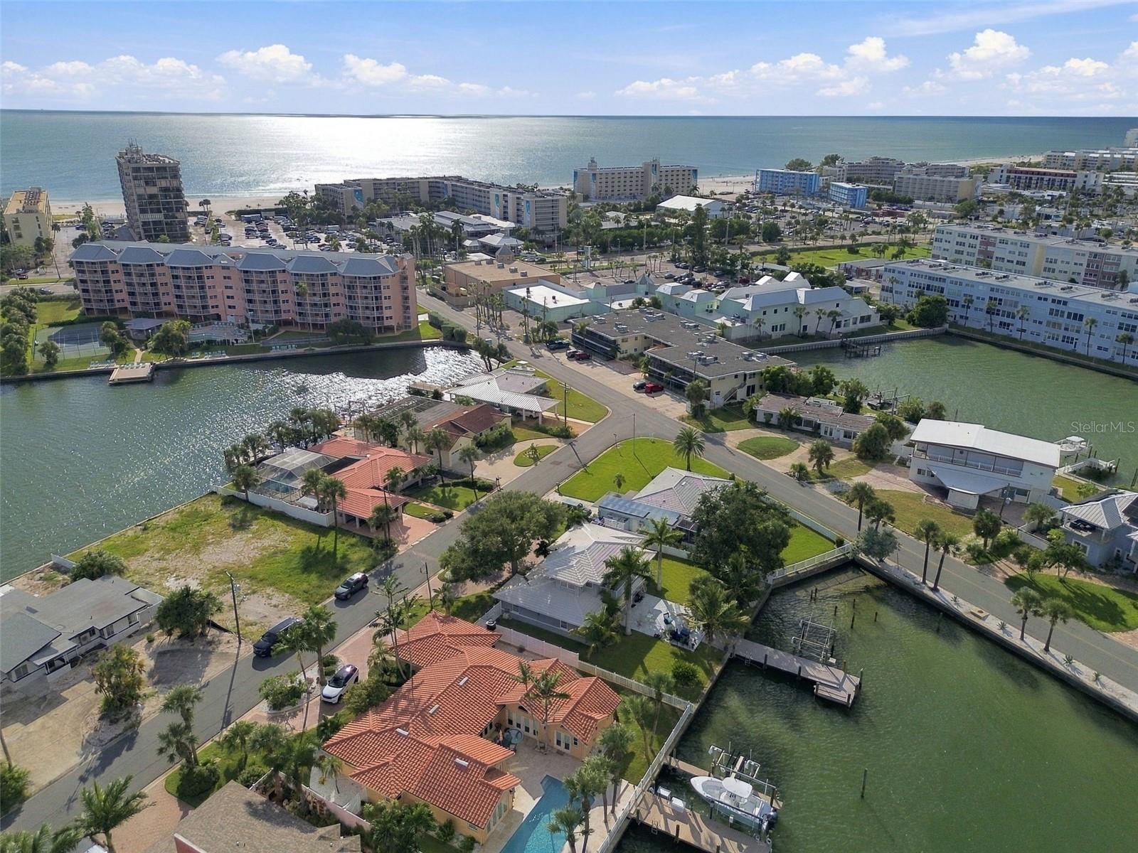 5411 ALOHA DR