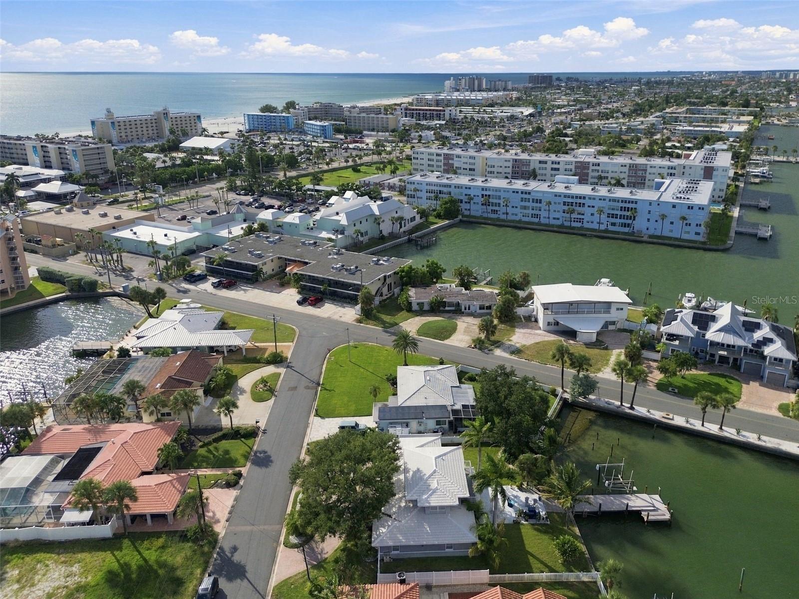 5411 ALOHA DR