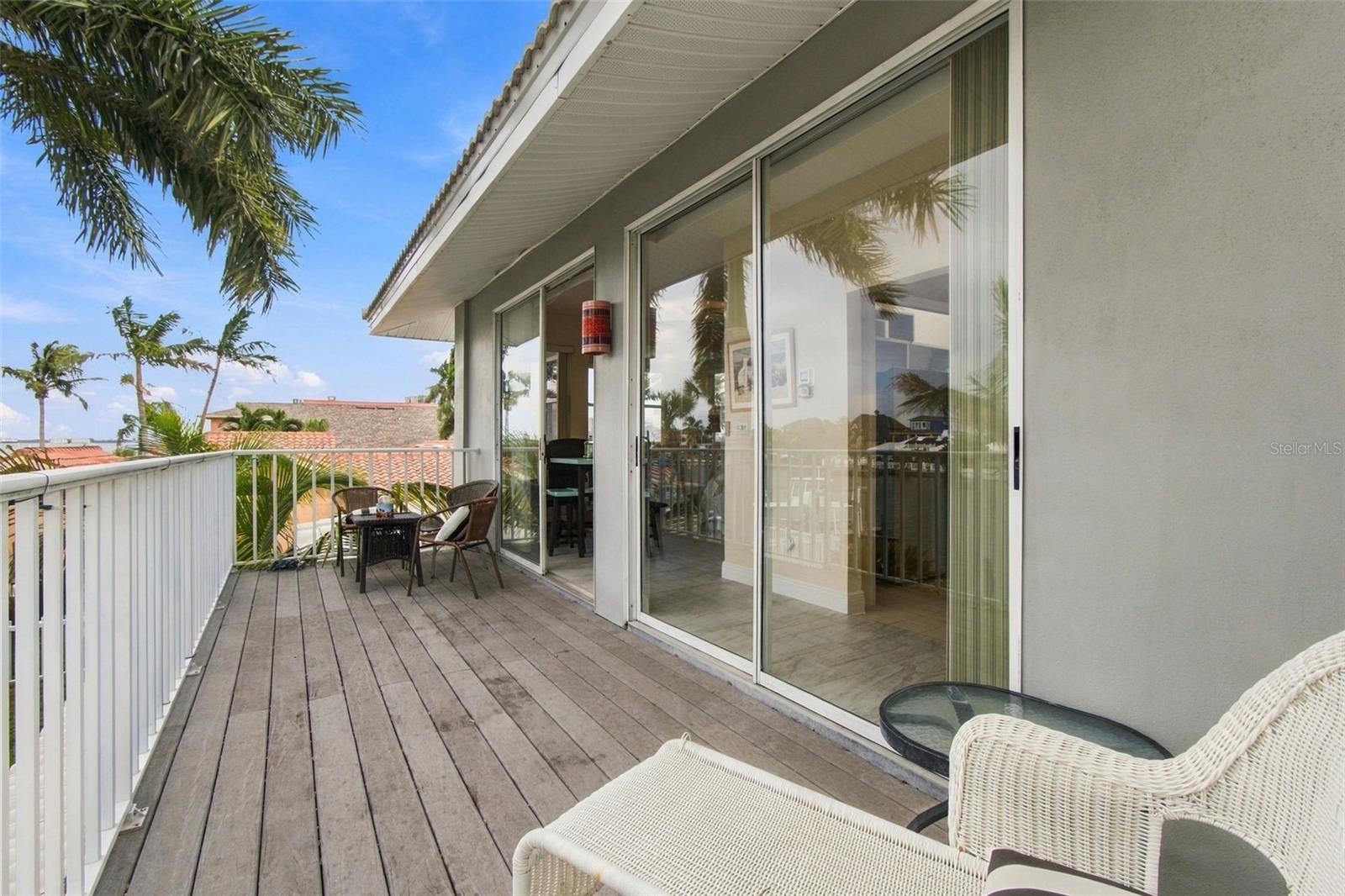 5411 ALOHA DR