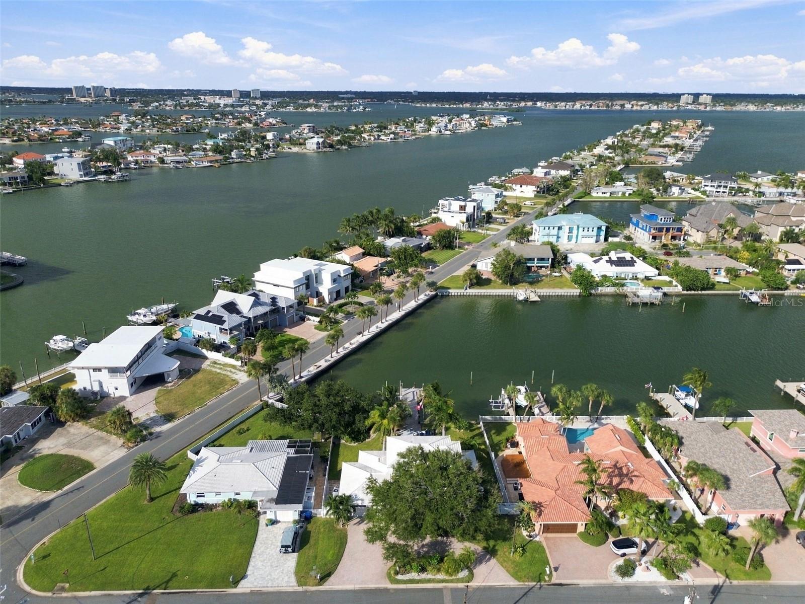 5411 ALOHA DR