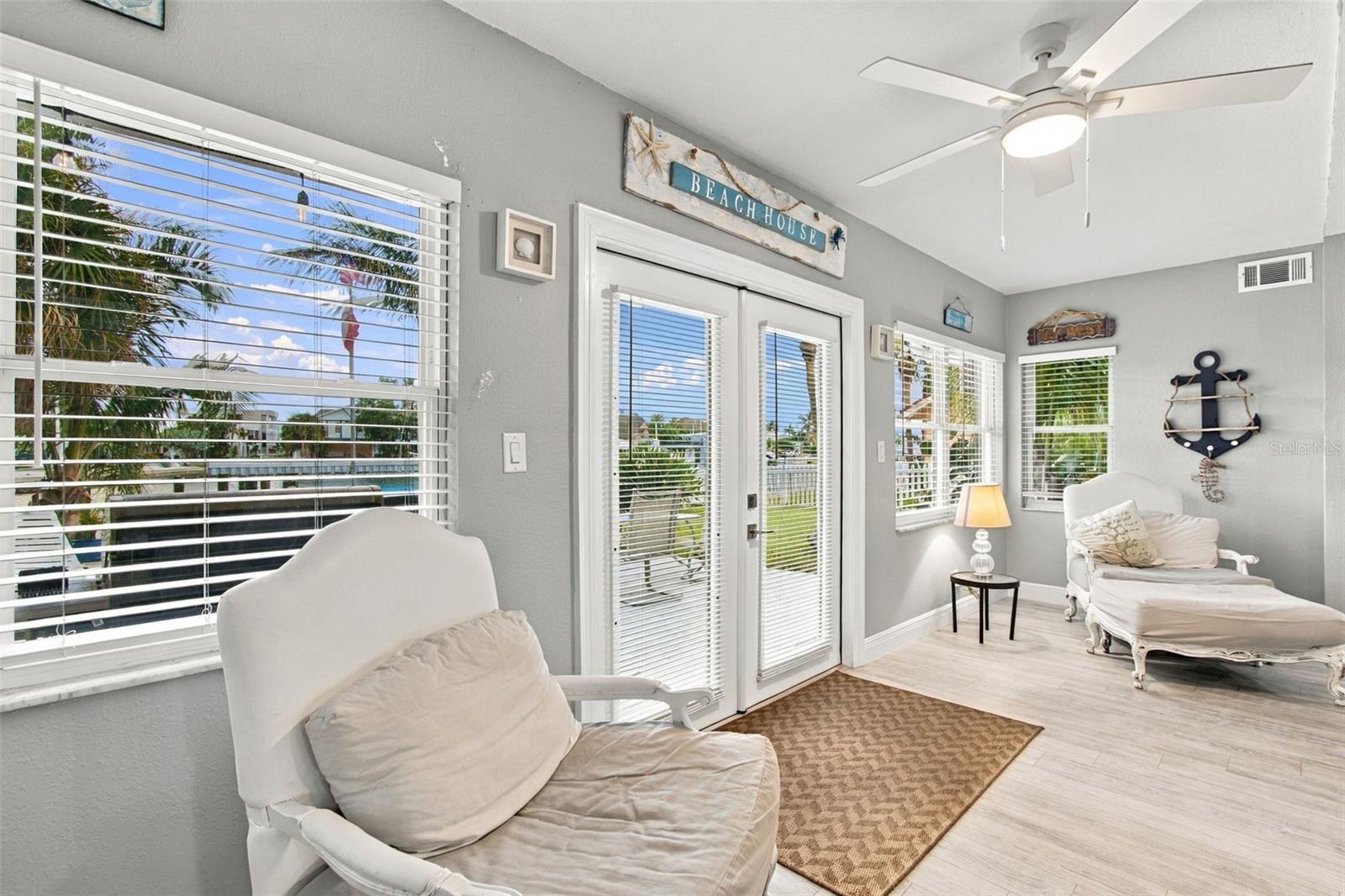 5411 ALOHA DR