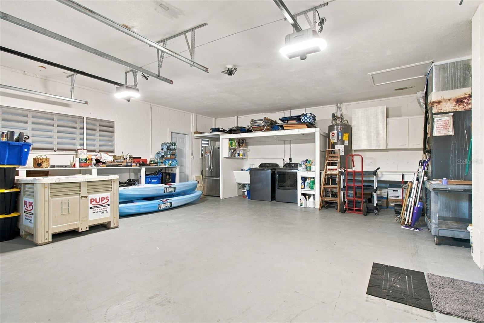 5411 ALOHA DR