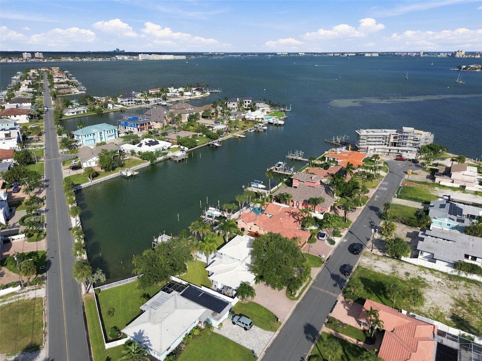 5411 ALOHA DR