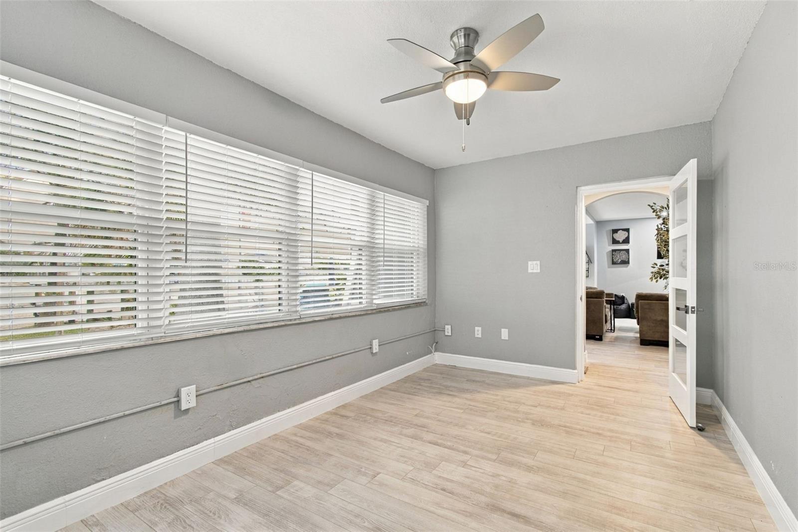 5411 ALOHA DR