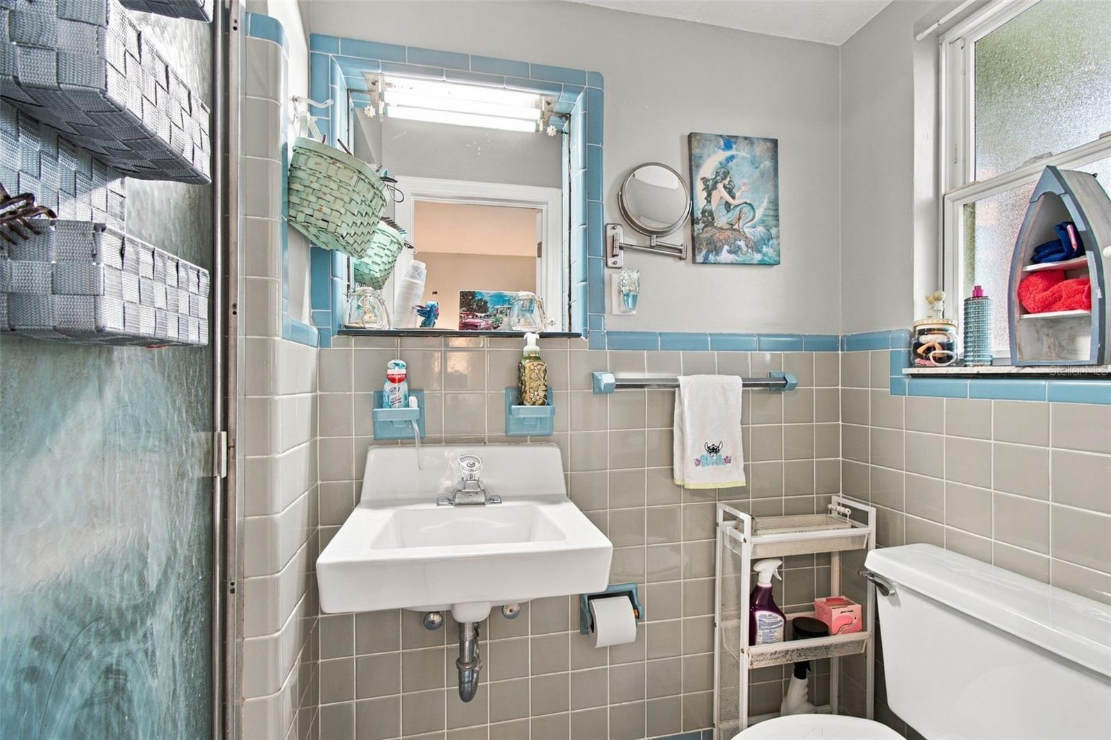 5411 ALOHA DR
