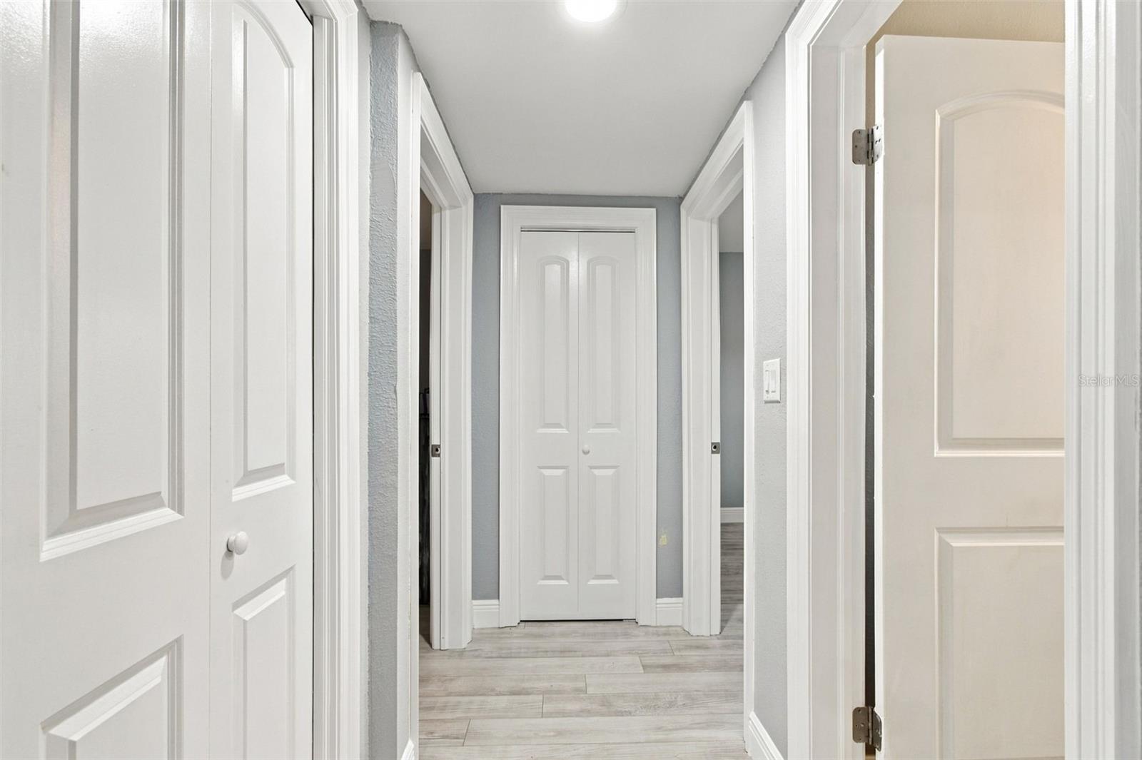 5411 ALOHA DR