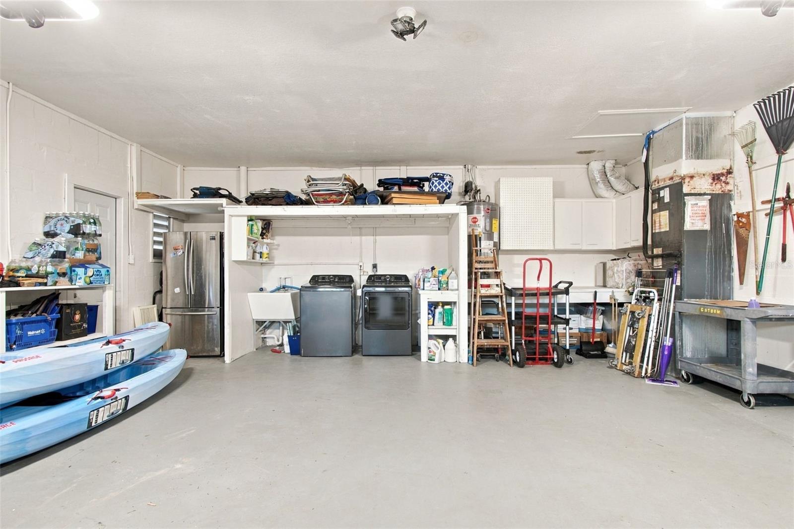 5411 ALOHA DR