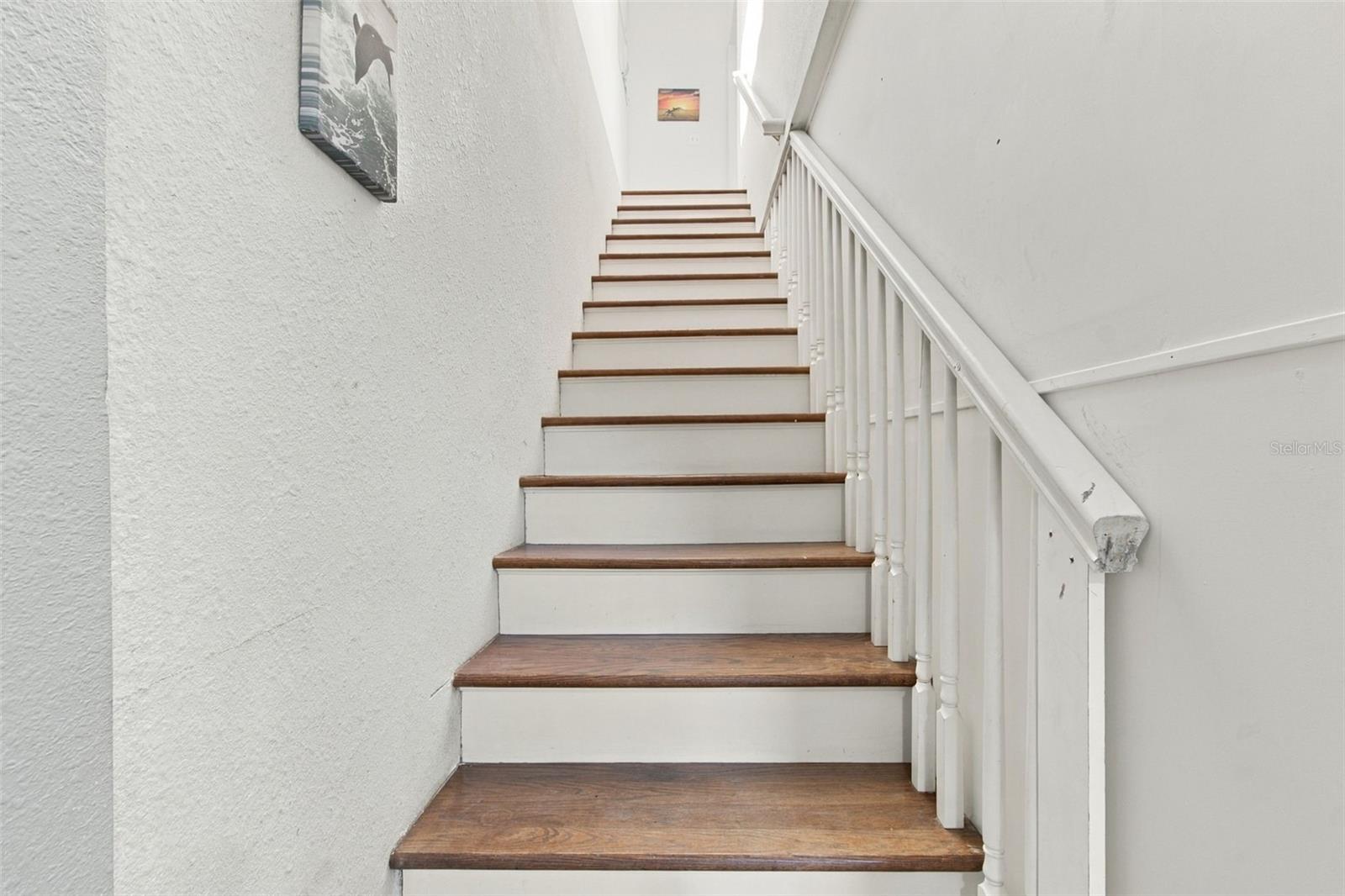 5411 ALOHA DR