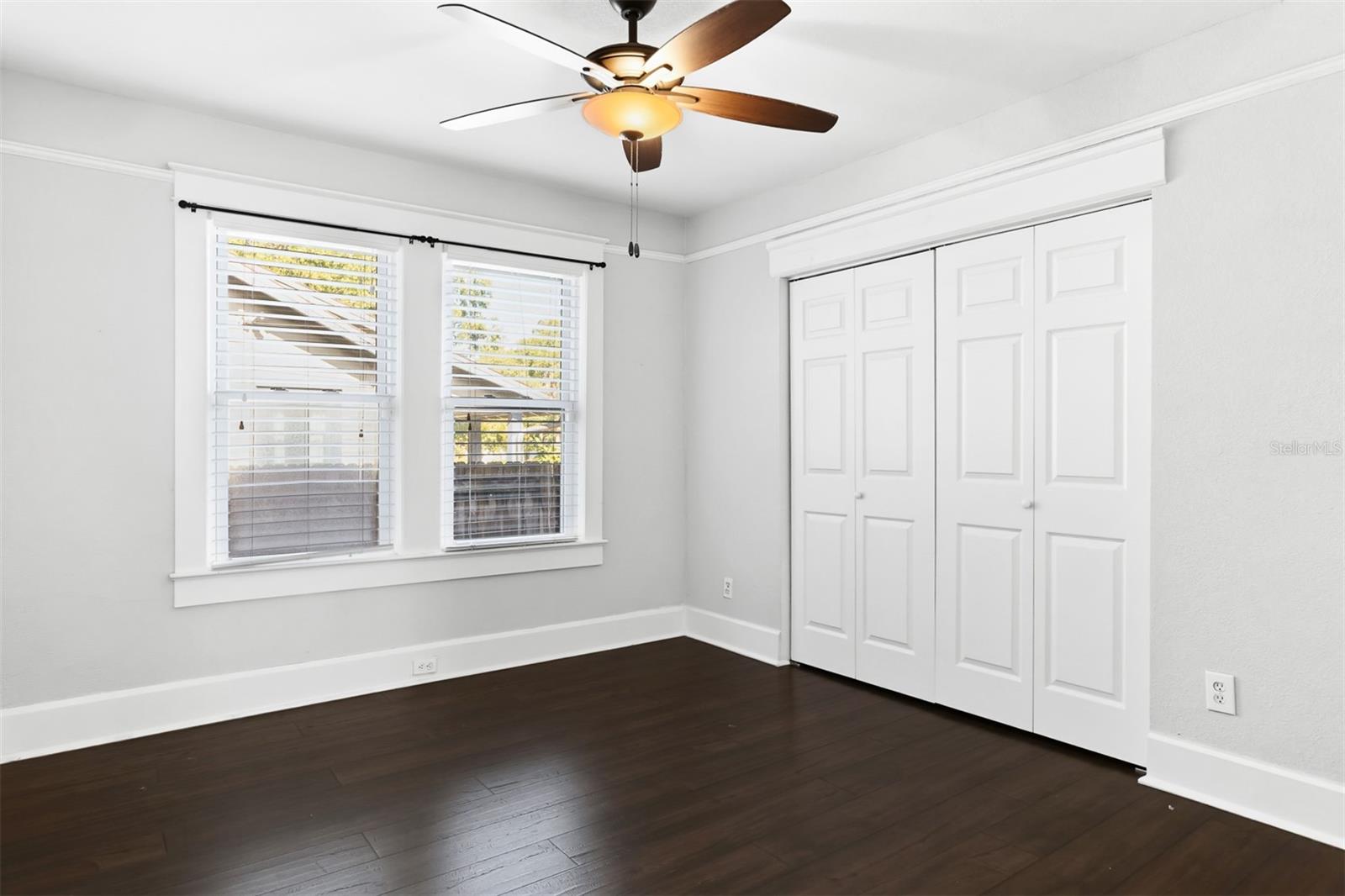 108 W ALVA ST