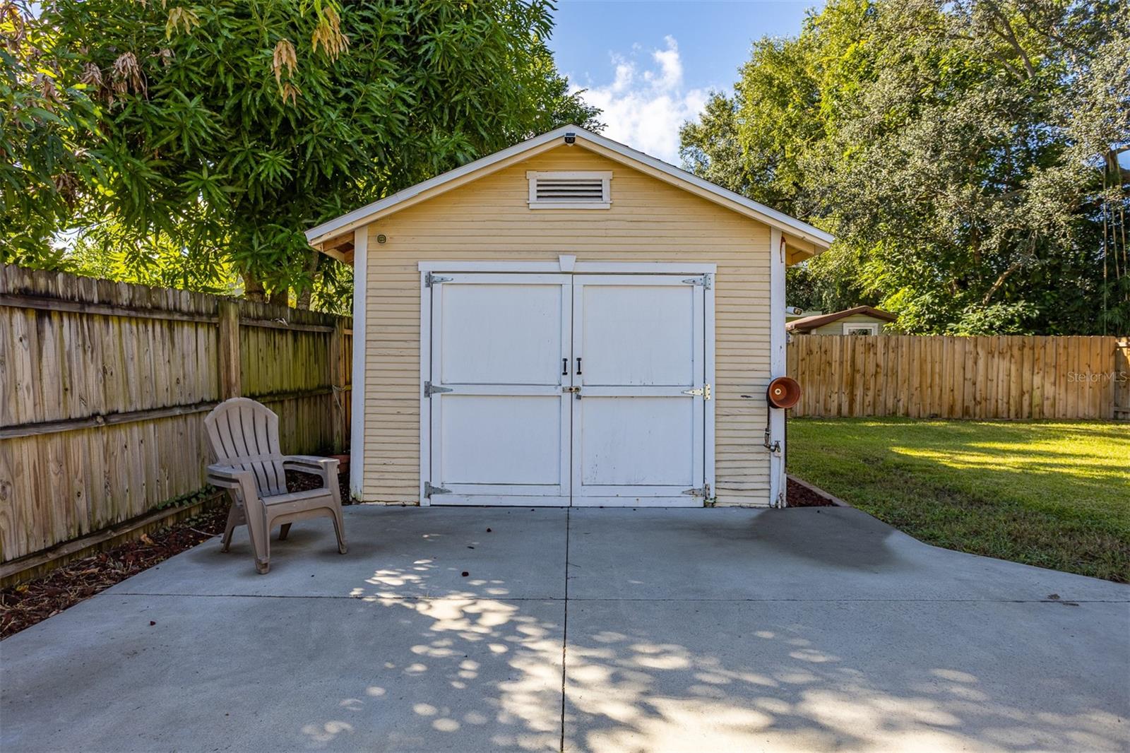 108 W ALVA ST