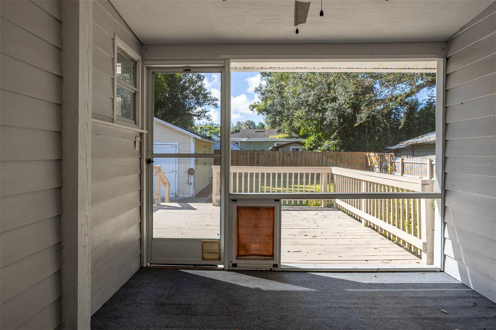 108 W ALVA ST