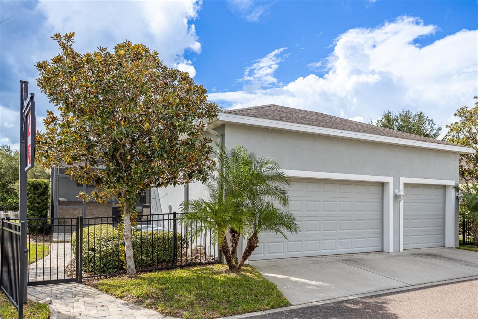 11143 WINTHROP LAKE DR