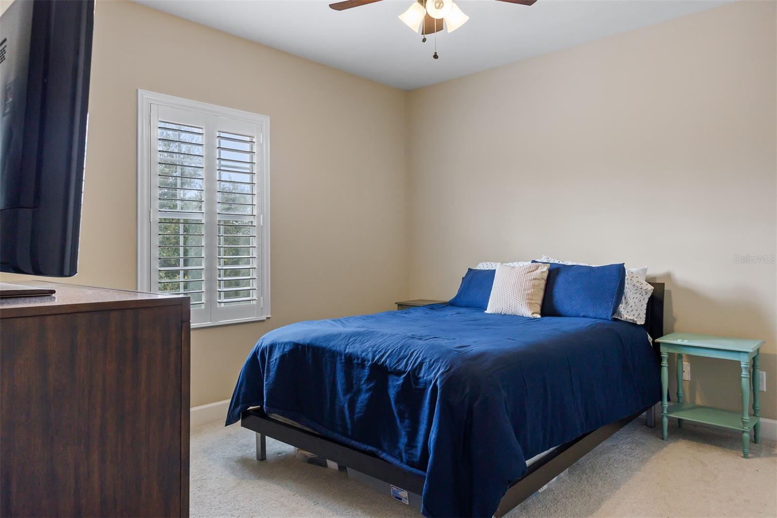 11143 WINTHROP LAKE DR