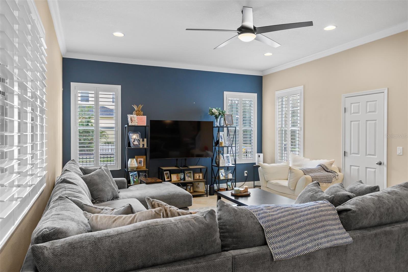 11143 WINTHROP LAKE DR