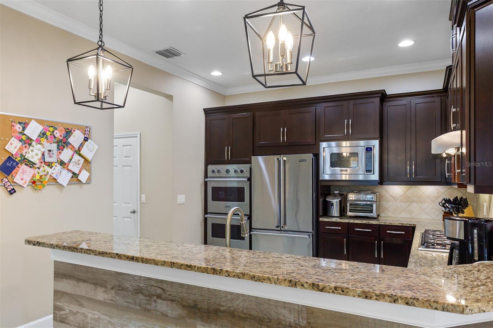 11143 WINTHROP LAKE DR
