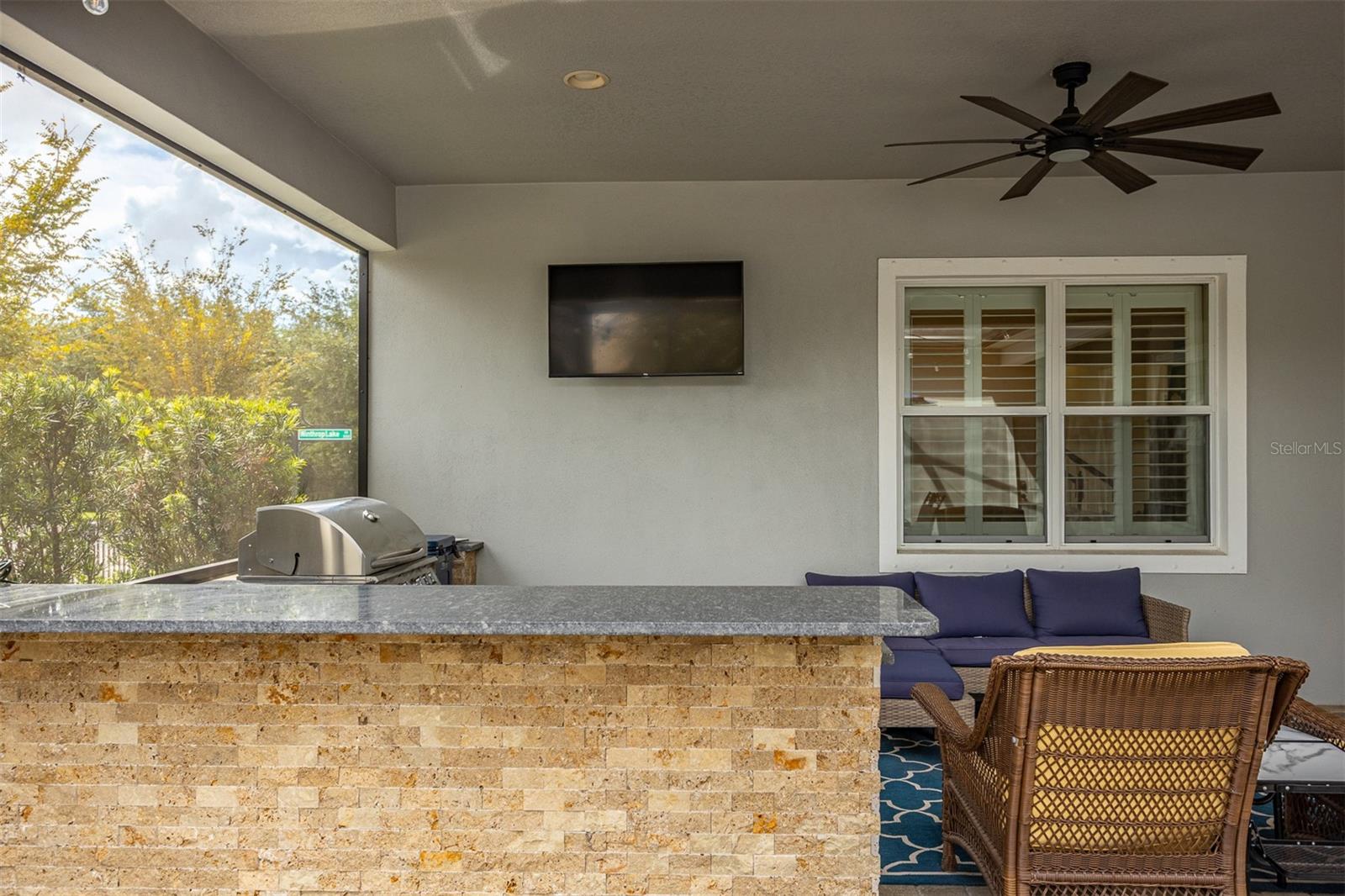 11143 WINTHROP LAKE DR