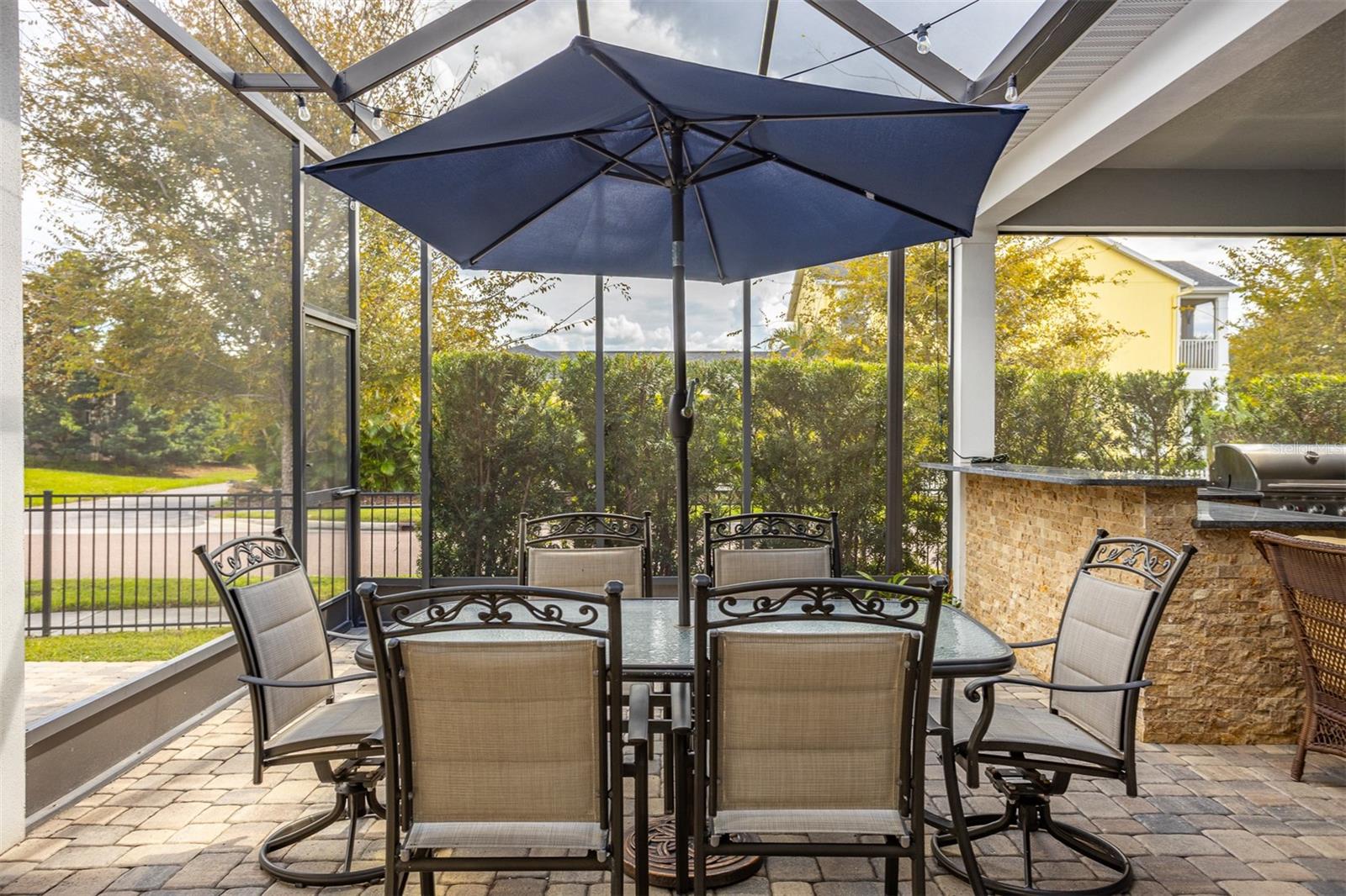 11143 WINTHROP LAKE DR