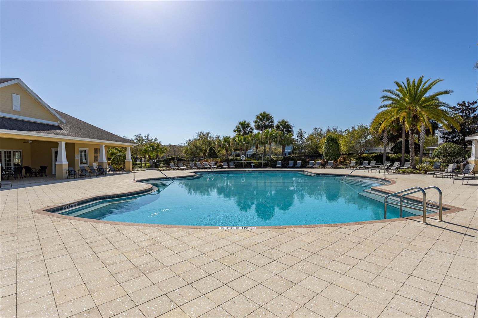 11143 WINTHROP LAKE DR