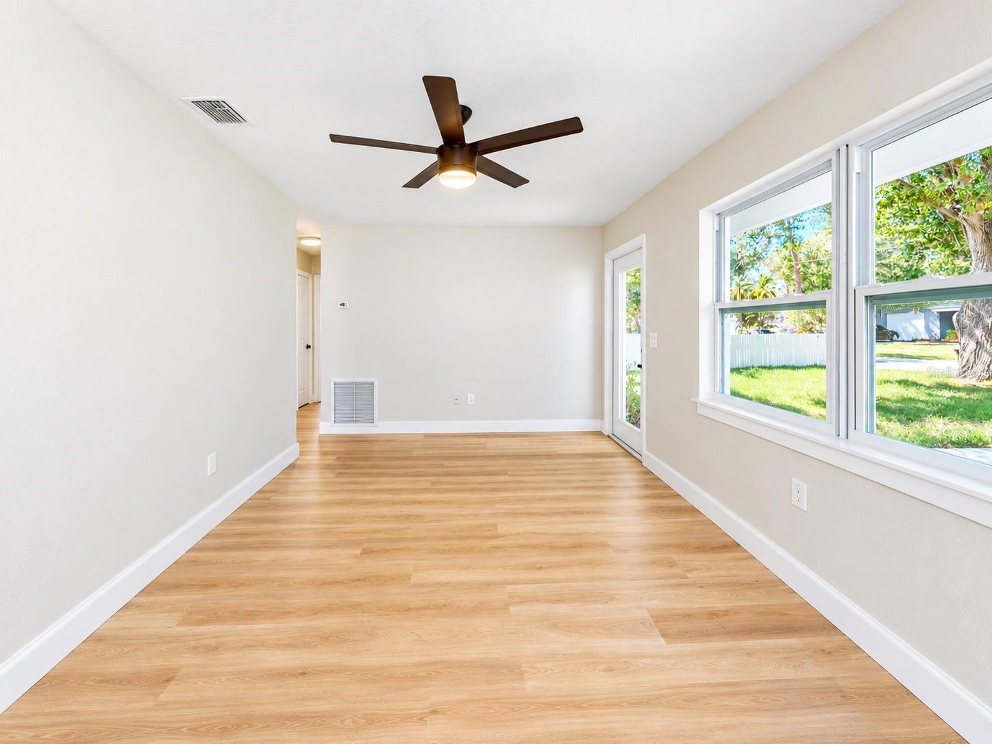 5020 10TH AVE N