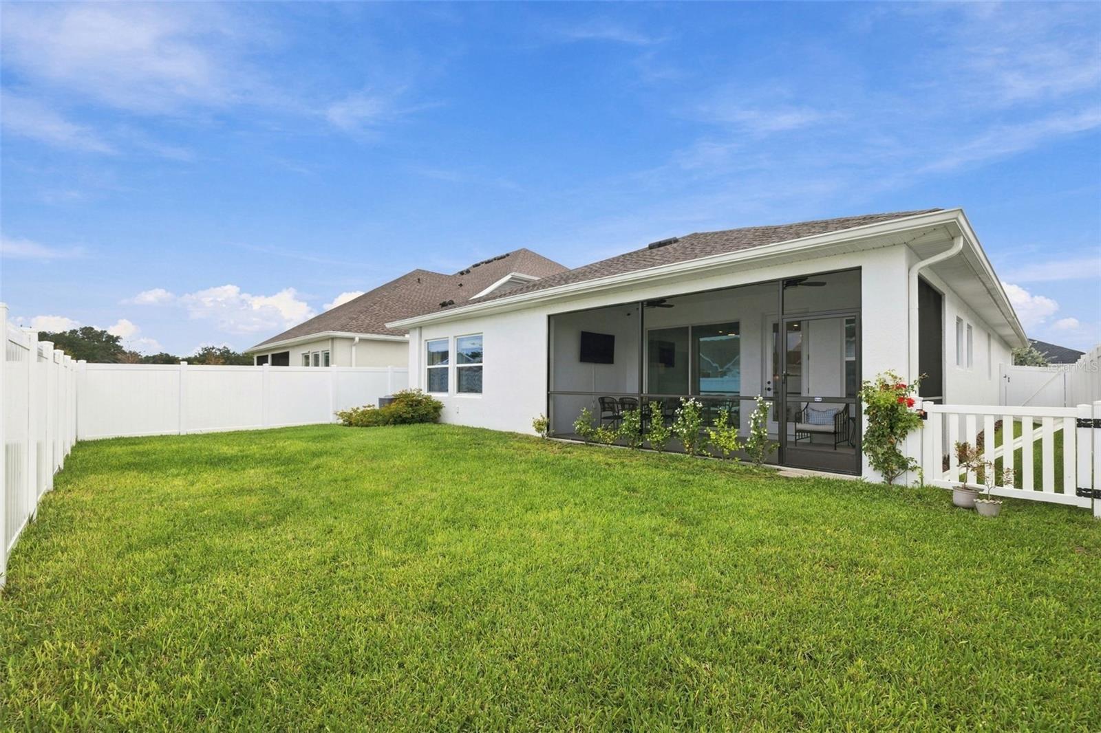 11854 MILE MARSH DR