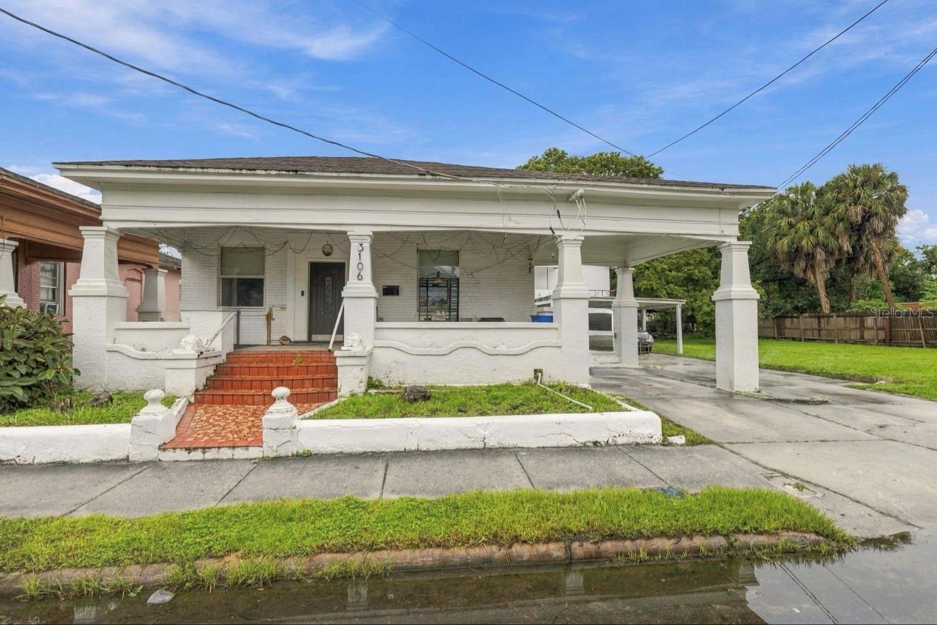 3106 N 17th St Tampa Fl Us 33605 Mfrtb8556502