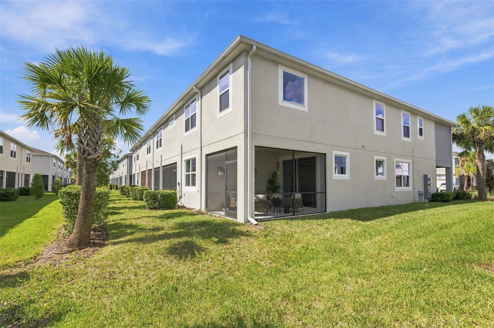 5608 BROOKLET WOODS DR