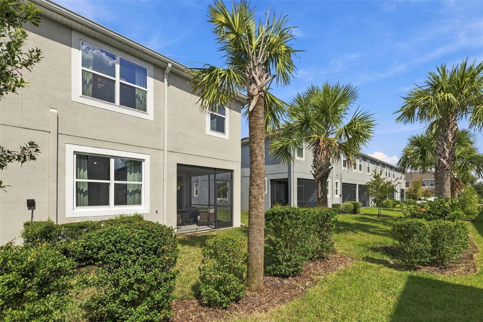 5608 BROOKLET WOODS DR