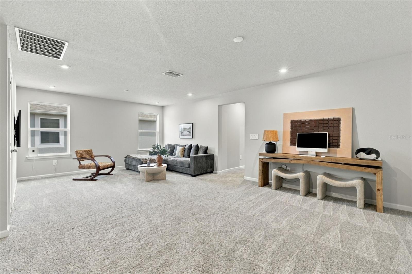 5608 BROOKLET WOODS DR