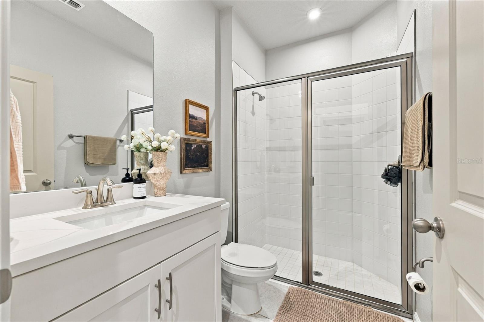 5608 BROOKLET WOODS DR