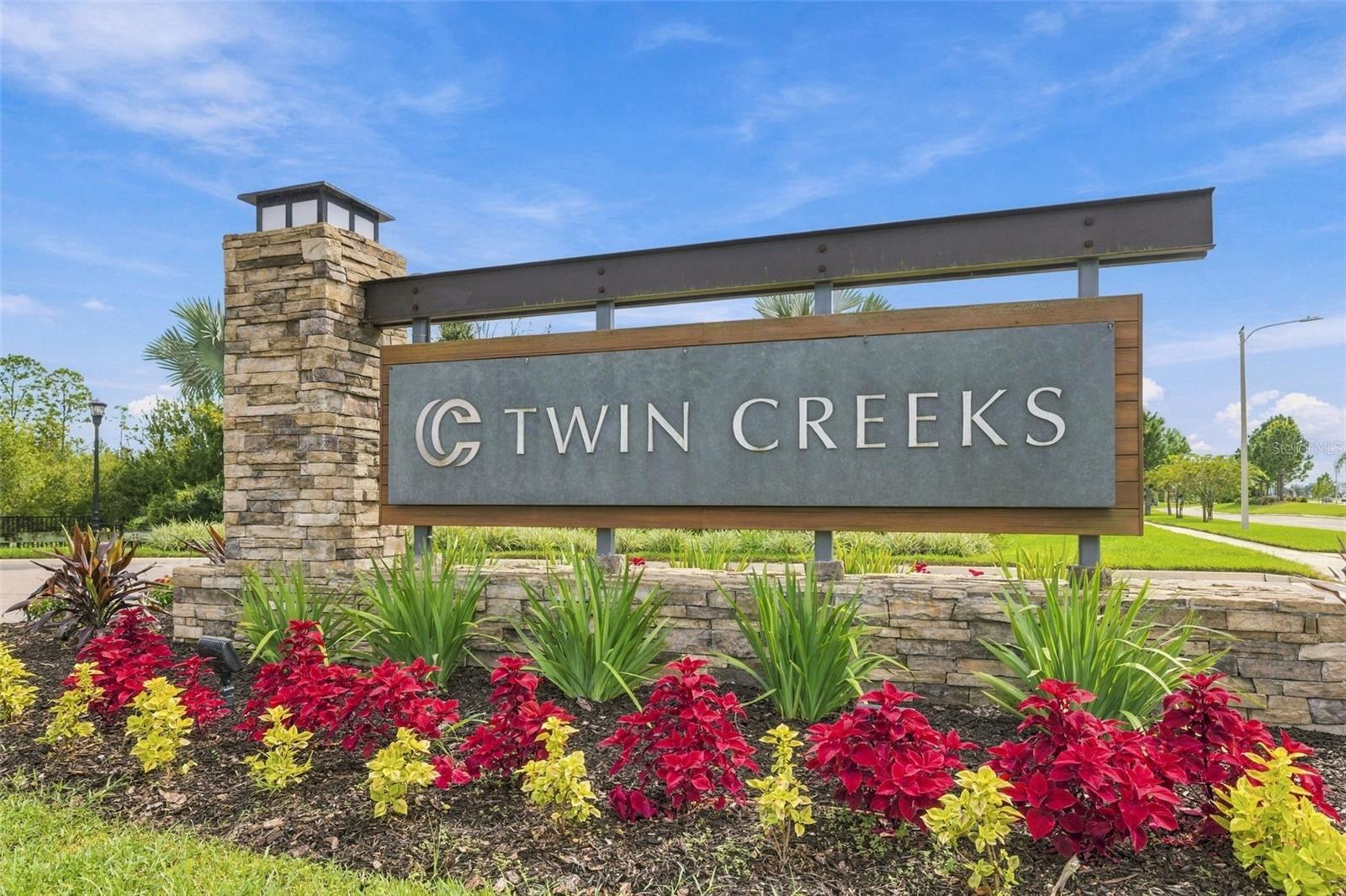 5608 BROOKLET WOODS DR