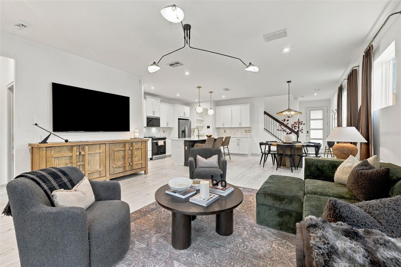 5608 BROOKLET WOODS DR