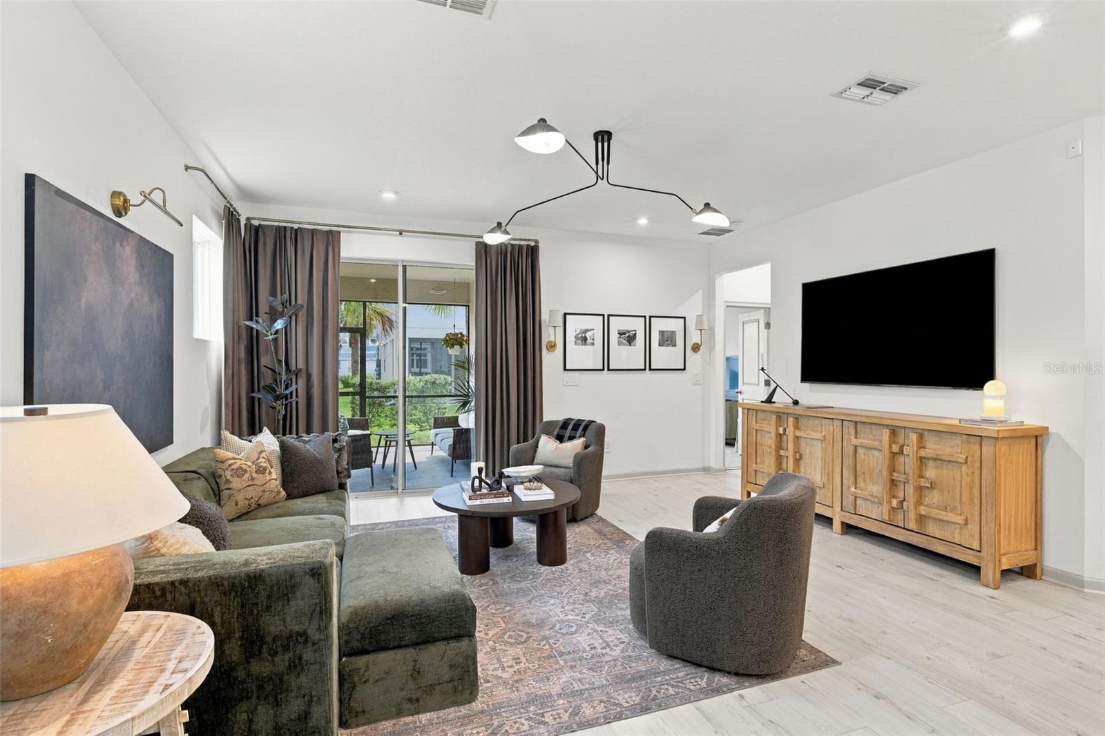 5608 BROOKLET WOODS DR